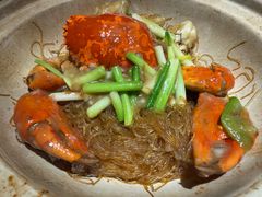 -陶陶居酒家(新天地店)