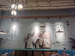 -付掌柜在成都·热炒砂锅集(金禾店)