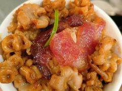 -煲煲好(朝阳门店)