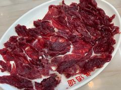 -味逍遥牛肉火锅(万江旗舰店)
