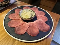-丸藏和牛烧肉专门店(园区师惠坊店)