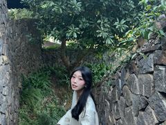 -原乡芦茨咖啡