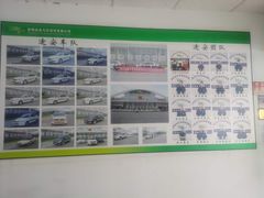 -昆明途安陪驾陪练公司(同德广场校区)