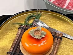 -月下料理(楷林IFC店)