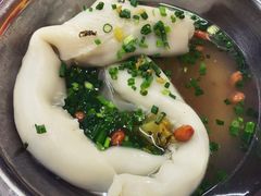 -南宁东站