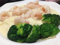 iphone_upload_pic-新兴·金羊座·粤菜点心(乐峰店)