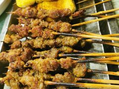 -启东小海鲜(庄先湾路1号店)