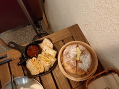 -甘单茶事小馆(洋河店)