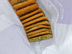 -泰康食品(南京东路店)