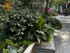 -大渔铁板烧(花园道店)