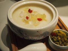 美龄粥-民国红公馆·秦淮八艳(夫子庙店)