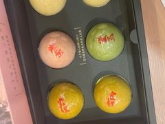 -稻香村(观前街店)