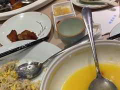 -味妙顺德厨房(绿地缤纷城店)