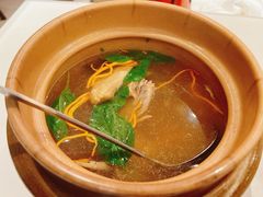 -神仙馆(衡山路店)