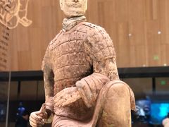 -陕西历史博物馆