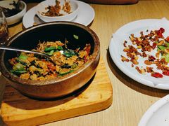 -佬肥猫(周浦万达店)