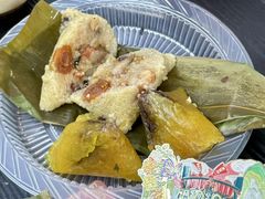 -鼎香皇高佬苏裹蒸粽