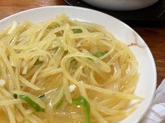 -卢庄(江汉路店)