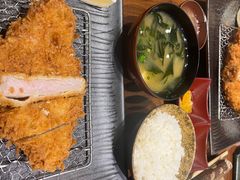 -胜博殿霸王树(嘉里中心店)