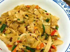 -三只鸟本地特色菜馆(上饶总店)