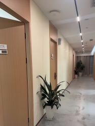 -上海伊莱美医疗美容医院