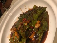 -百富源·海鲜辽菜(浑河堡店)