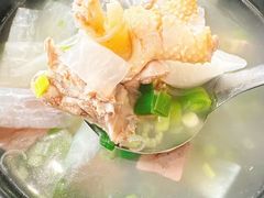 -九道菜有鸡鱼头(石鼓路店)