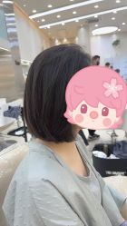 -十六番发型师事务所