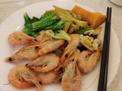 -海天大酒店(湖滨路店)