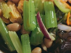 -新月斋(豆瓣胡同店)