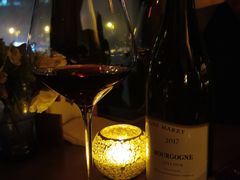 -Limestone 小酒馆(朝阳大悦城店)