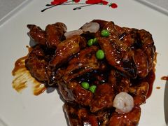 -老人和饭店(淮海中路店)