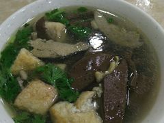 -鸡鸣汤包(广东路店)