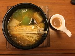 -天水蔬食料理(树德之光店)