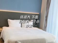 -大连金石滩国家旅游度假区