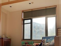 -大连发现王国度假酒店
