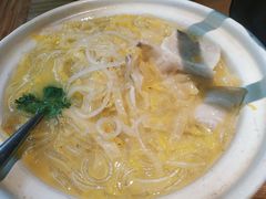 -上关雪東北菜(中房金谊店)