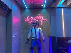 -青水瓦台汤泉(未央店)