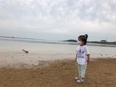 -梁子湖风景区