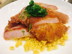 -醉香园(长江北路店)