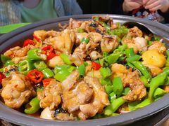 -淘蛙(潮州财富中心店)