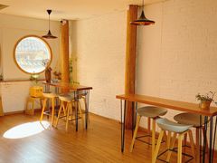 -YLK云南小粒咖啡·云里咖(二号店)