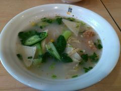 -魏家凉皮(祈年大厦店)