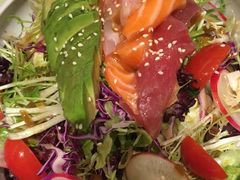 -初居食屋日式料理(万象城购物中心店)