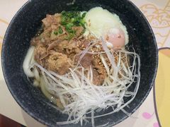 -寿司郎(皇庭广场店)