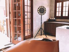 -星巴克臻选(思南公馆店)