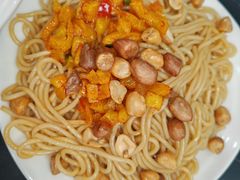 -一起吃小龙虾·海鲜(海珠店)