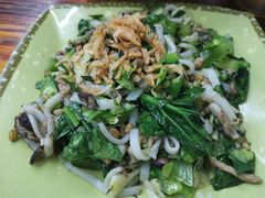 -海陆丰明凤擂茶