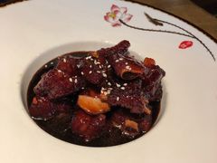 -杭百味·大众精选杭帮菜(西湖音乐喷泉店)