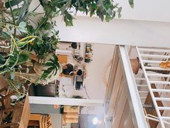 -CHILLAX轻乐时(侨建·Hi City店)
